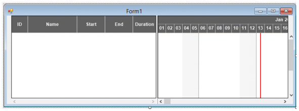 1563350266.png QQ截图20190717155656.png