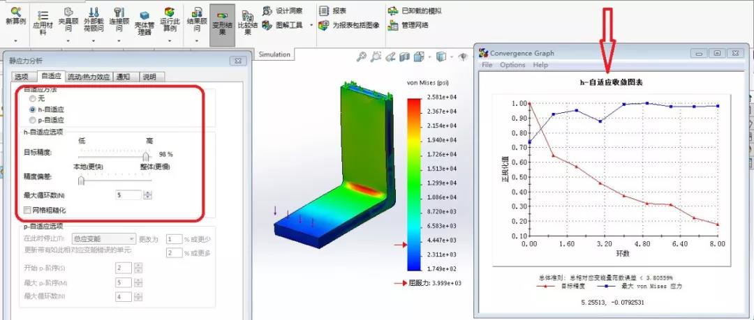 1563522876.jpg 1.jpg