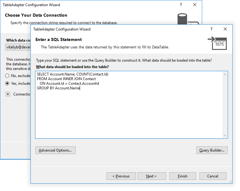 1563761124.png 2.png