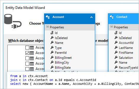 1563761476.jpg entity-framework.jpg
