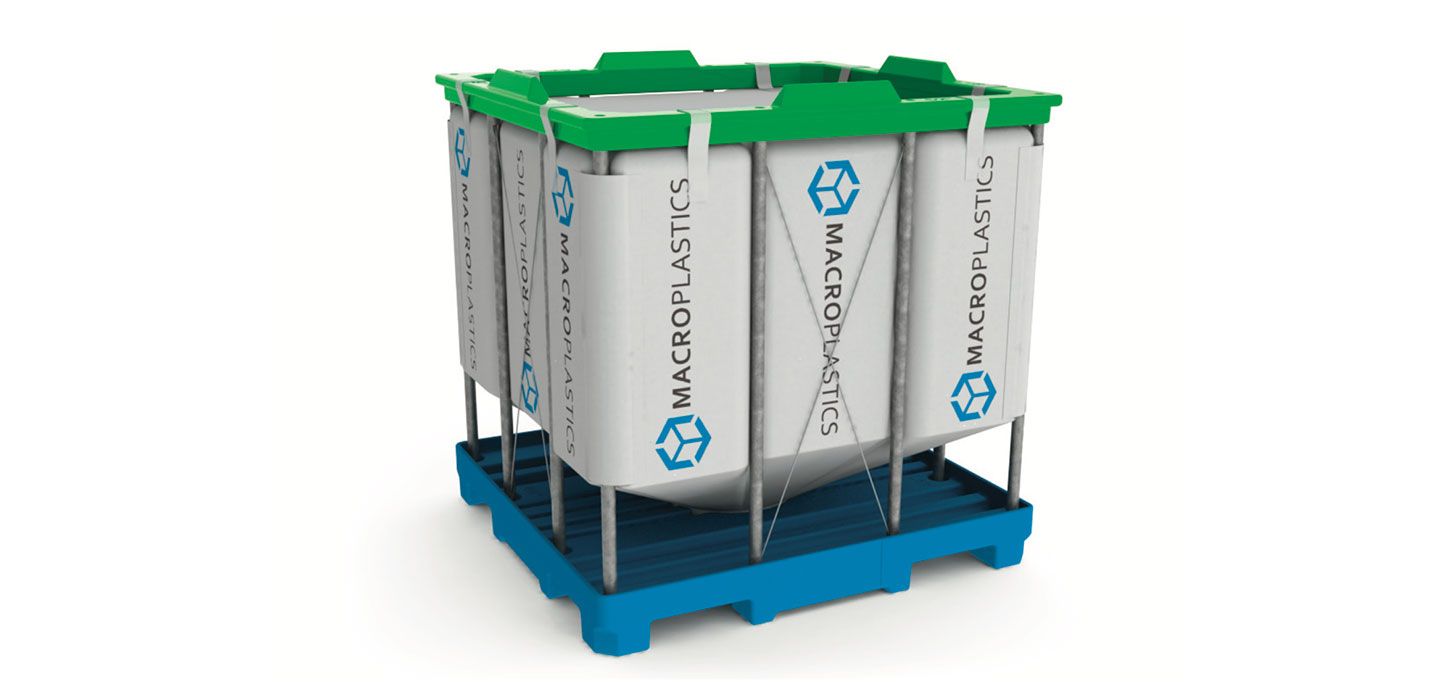 1563782177.jpg customer-story-macro-plastics-hero-001.jpg