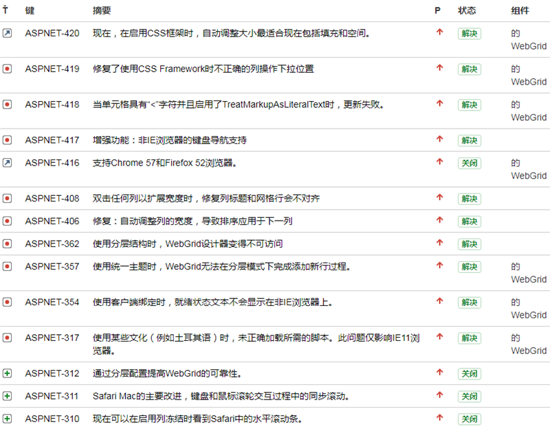 1563864467.png 2.png