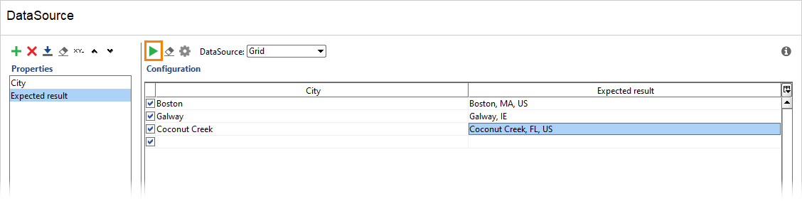 1563931855.png run.png