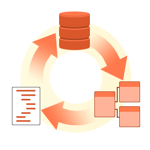 1563940453.png image.png