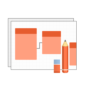 1563940468.png image.png