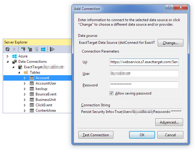 1563954871.jpg server-explorer.jpg