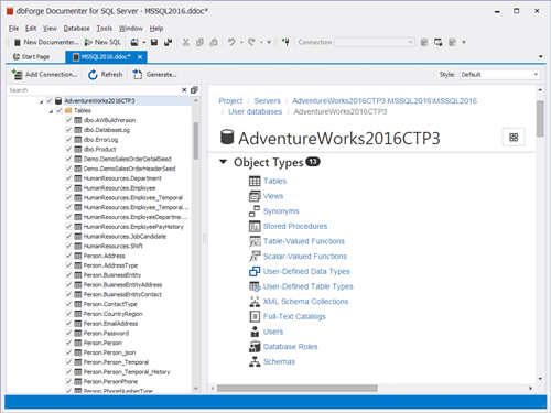 1564018313.png database-structure.png