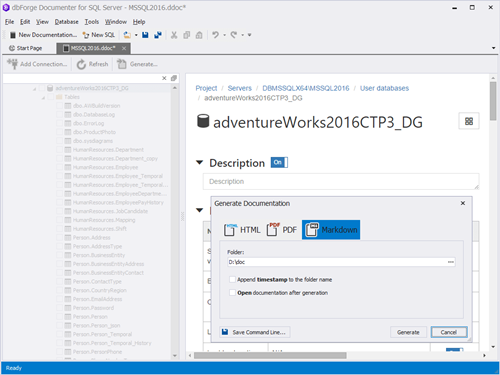 1564018503.png formats.png