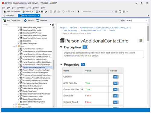 1564018600.png extended-properties.png