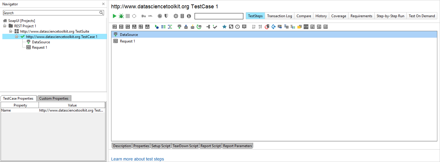 1564025243.png 1step-sorted.png