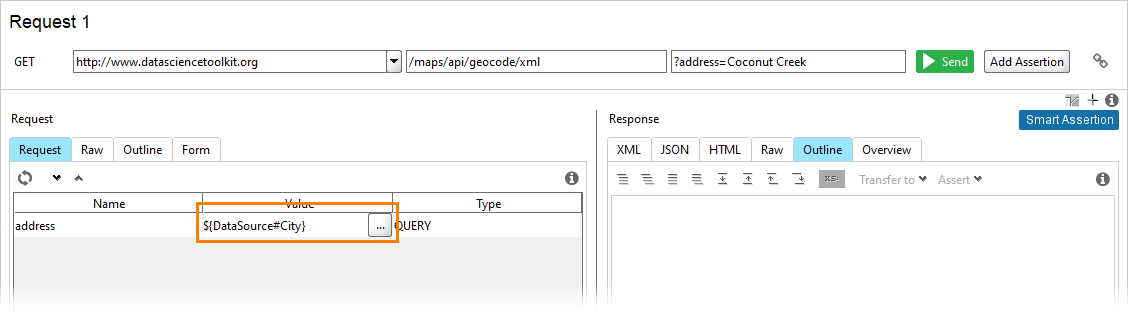 1564025359.png 5step-created.png