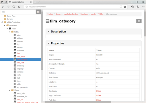 1564105047.png doc-search_副本.png