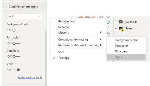 1564123640.png 070819_2014_PowerBIDesk2.png