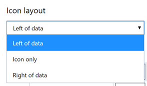 1564123977.png 070819_2014_PowerBIDesk6.png