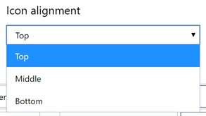 1564124031.png 070819_2014_PowerBIDesk7.png