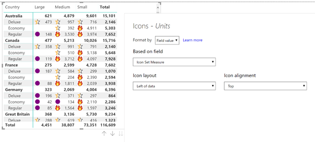 1564124418.png 070819_2014_PowerBIDesk8.png