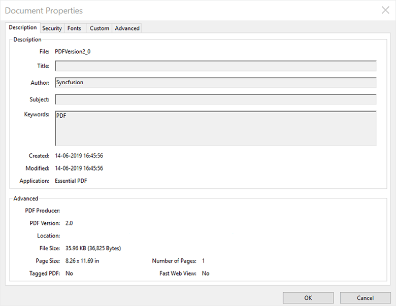 1564564699.png PDFVersion.png