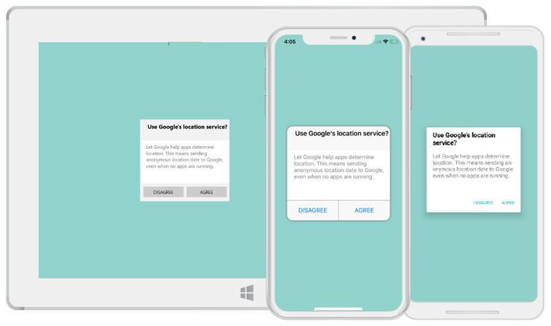 1564564867.png xamarin-forms-popup-overlay-customization.png
