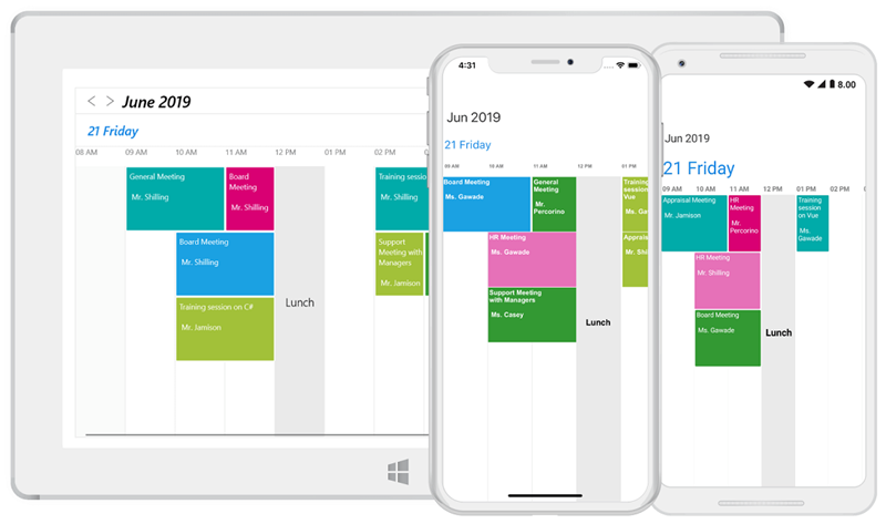 1564565045.png xamarin-forms-schedule-timeline-view.png