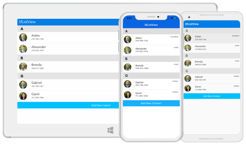 1564627954.png xamarin-forms-stickyfooter-position.png