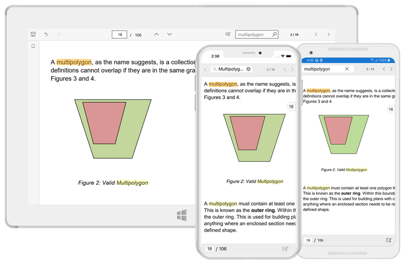 1564628032.png searchinstance.png