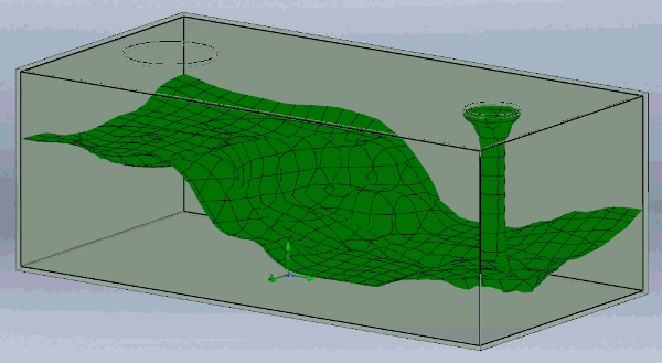 1564640939.gif 11.gif