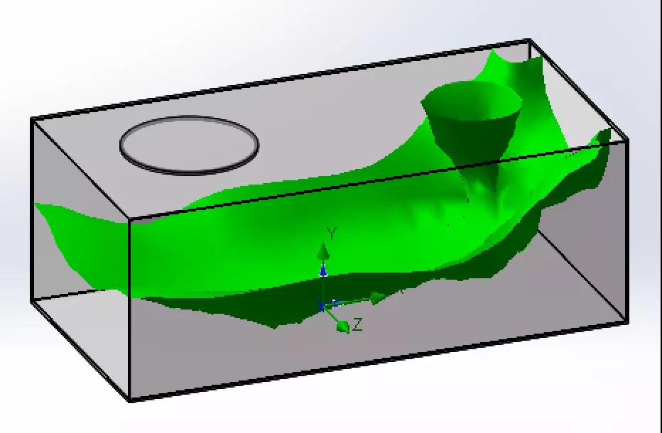 1564640984.jpg 22.jpg