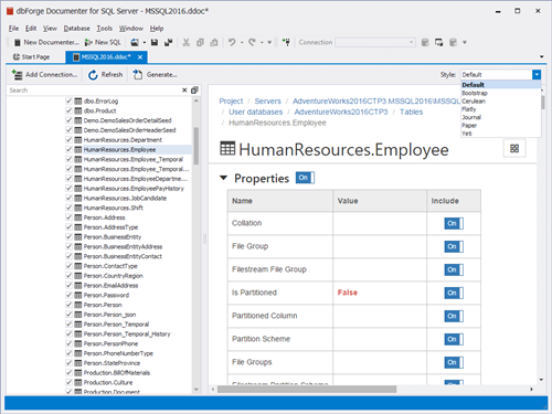 1564045479.png 1564018370.png