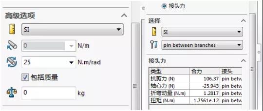 1564969597.jpg 2.jpg