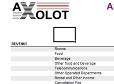 XLSReadWriteII XLSReadWriteII