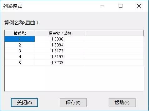 1565580546.jpg 33.jpg