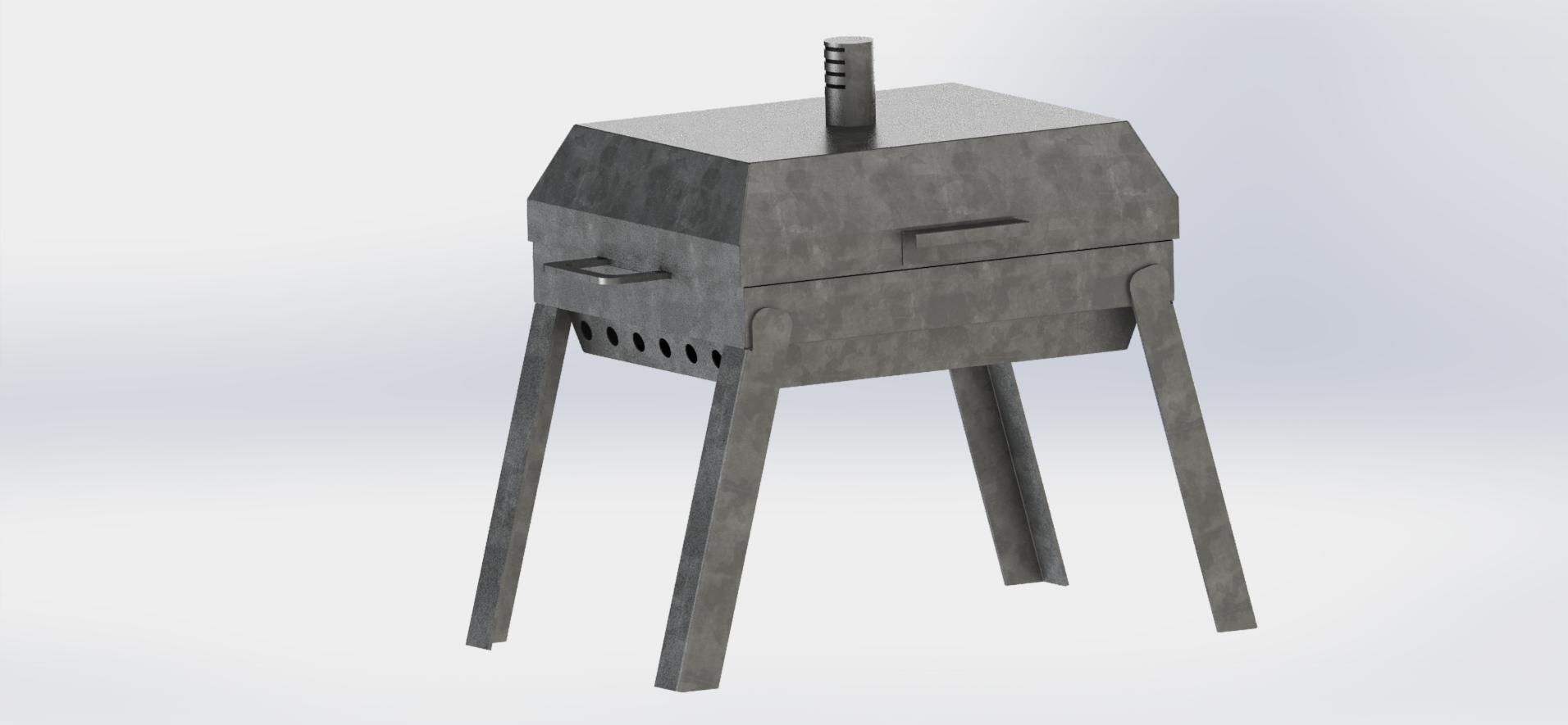 1565680463.jpg BARBECUE.JPG