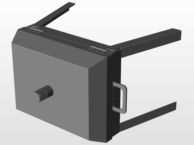 1565680550.png large (1).png