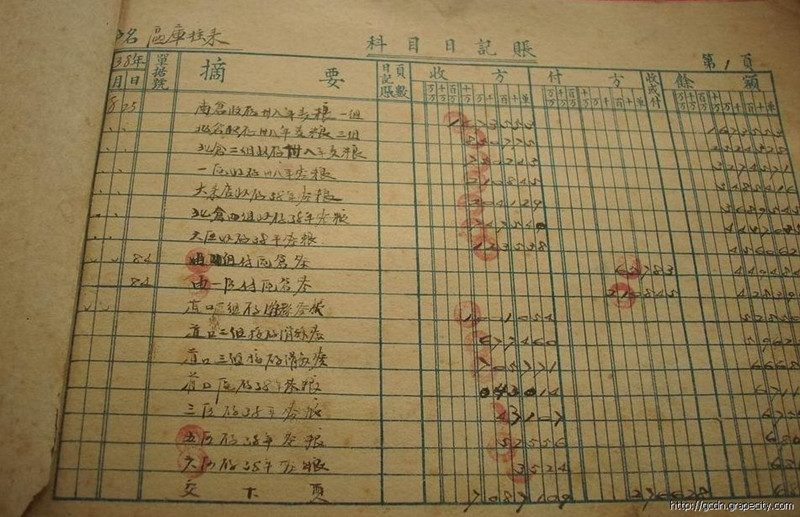 1566286662.jpg dc63ce4a3985c0469f8b68178a0bf719.jpg