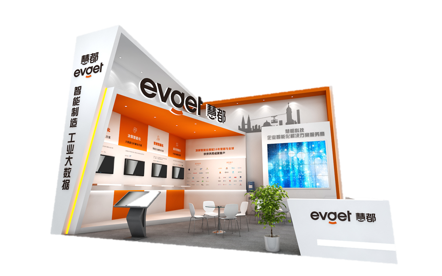 1566381431.png 1566381431.png