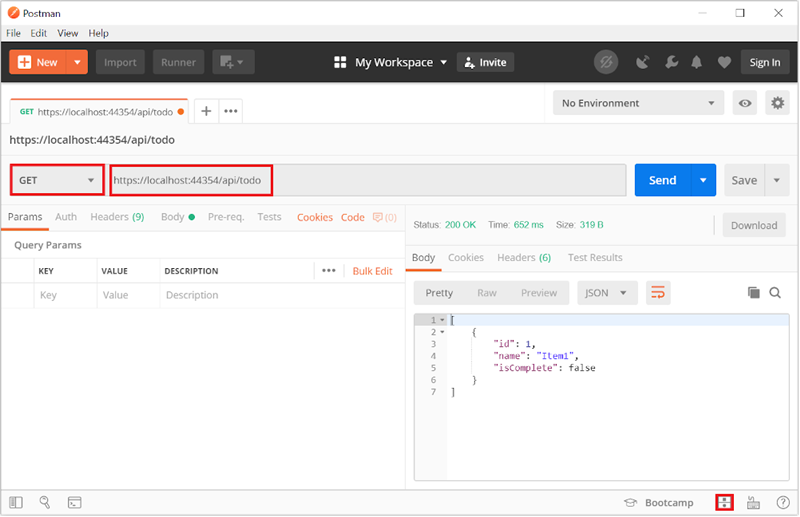 1566963113.png 2pv.png