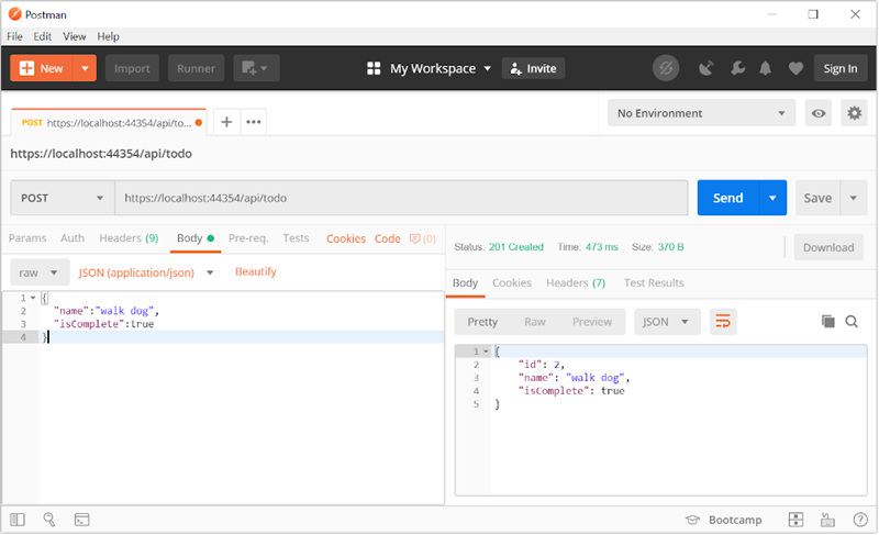 1566964820.png create.png