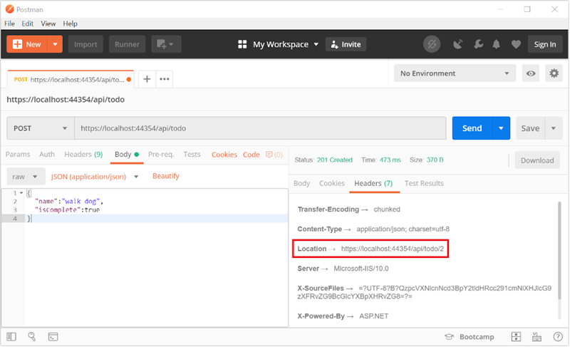 1566964926.png pmc2.png