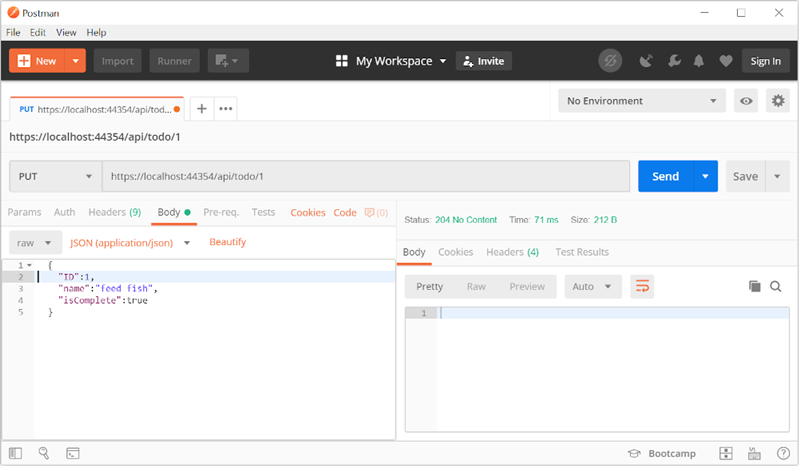 1566971543.png pmcput.png