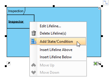 1567068364.png 7.png