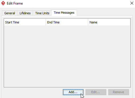 1567068718.png 16.png