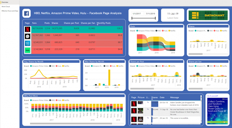 1567407507.png fbapp-1024x566.png