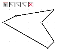 FastReport.Net 2019.4在矢量图形方面的创新 FastReport.Net 2019.4在矢量图形方面的创新