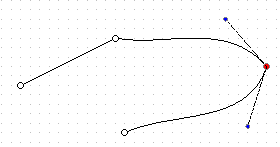 FastReport.Net 2019.4在矢量图形方面的创新 FastReport.Net 2019.4在矢量图形方面的创新