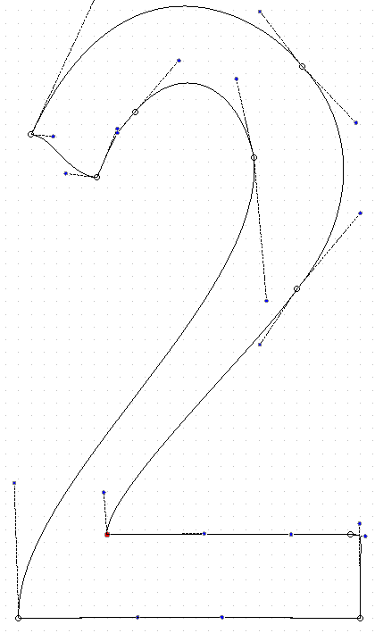 FastReport.Net 2019.4在矢量图形方面的创新 FastReport.Net 2019.4在矢量图形方面的创新