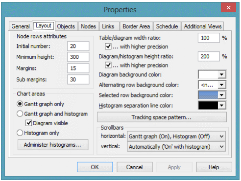 1567478359.png 14.png