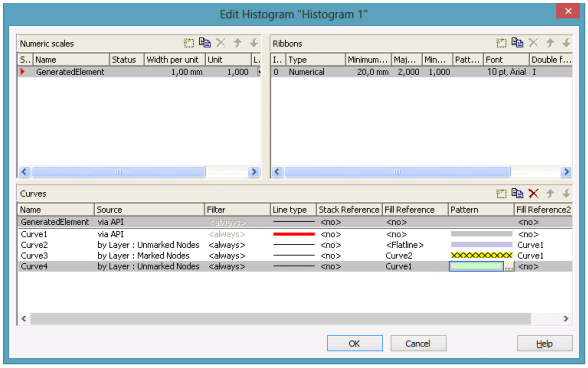 1567479610.png 23.png