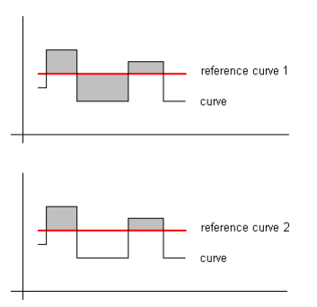 1567479621.png 24.png