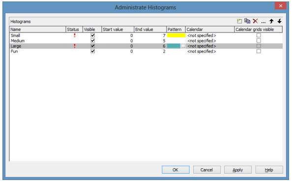 1567479668.png 25.png