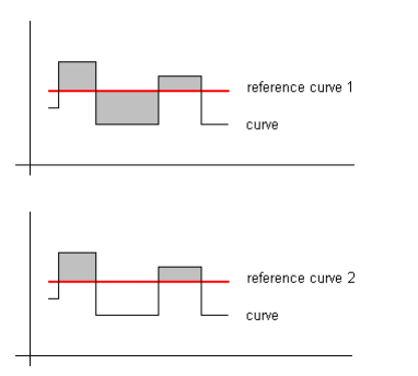 1567567716.png 42.png